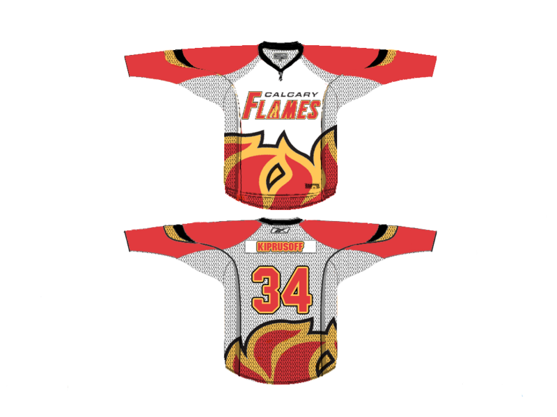 calgaryflameawaycopy.png