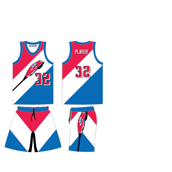 clippersjersey.png