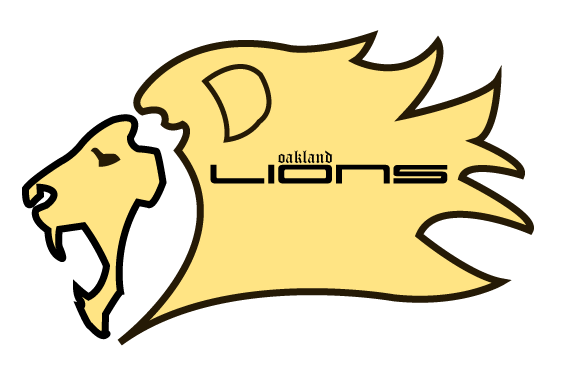 oaklandlions.png