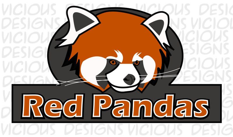 redpanda-1.jpg