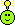 posticon