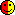 posticon