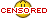 posticon