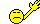 emoticon