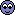 emoticon