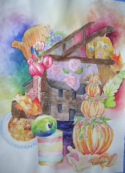 watercolor photo: Watercolor Watercolor.jpg