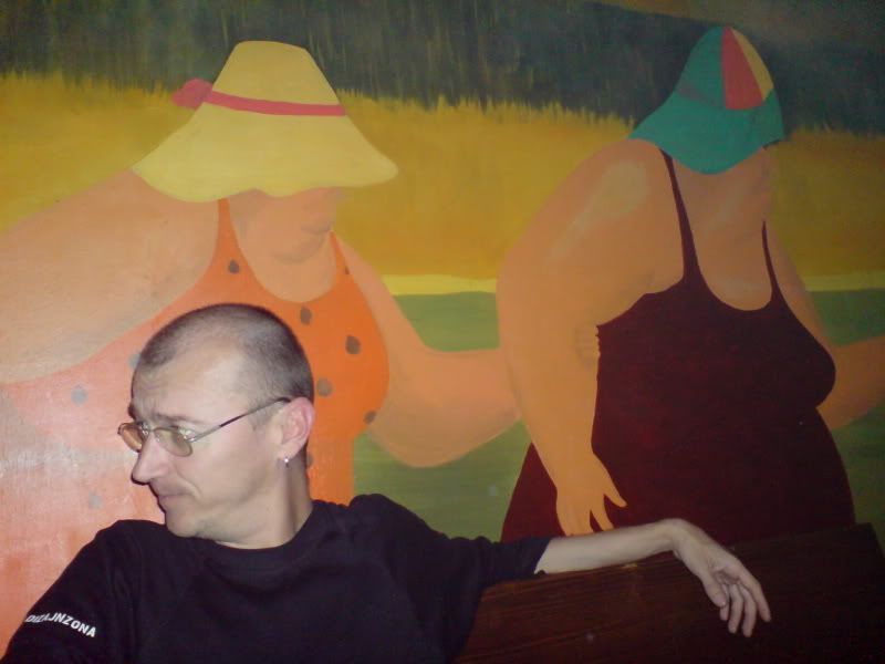 2FA5_DSC00080.jpg