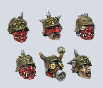 user posted image