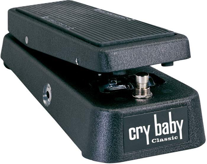 http://i74.photobucket.com/albums/i259/ElDime-o/Crybaby-Classic-lg.jpg