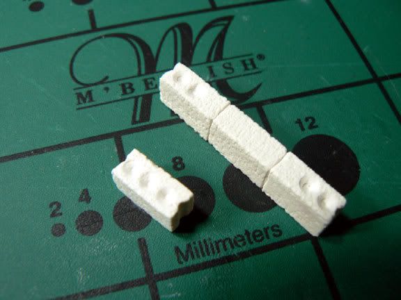 Step-1.jpg