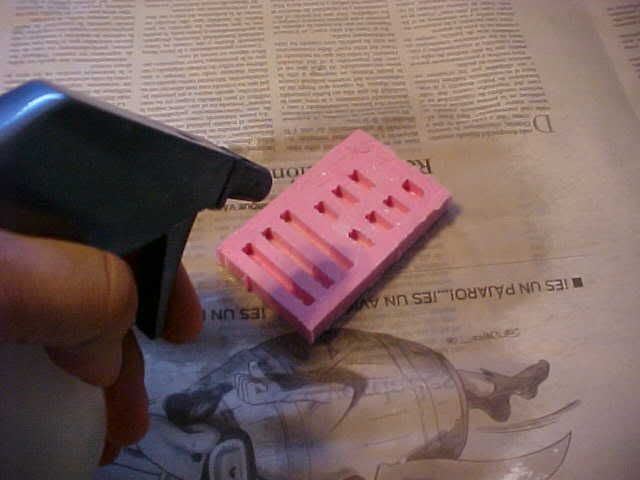 Step11.jpg