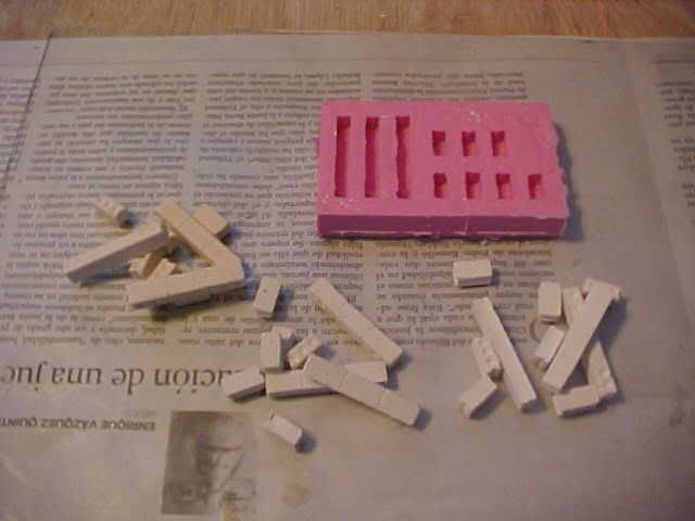 Step13.jpg