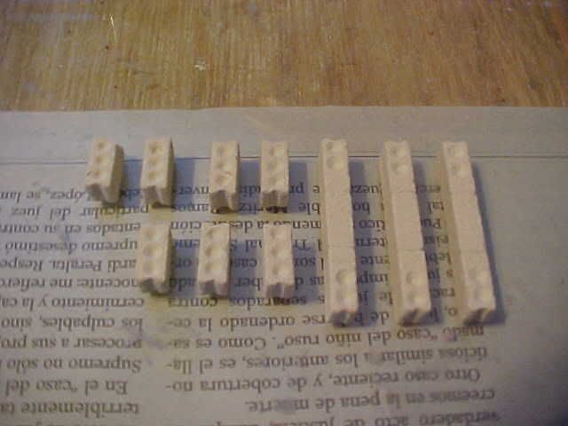 Step2.jpg