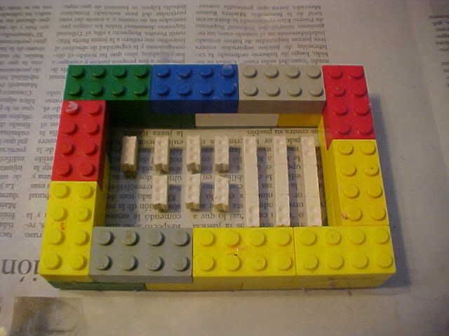 Step4.jpg