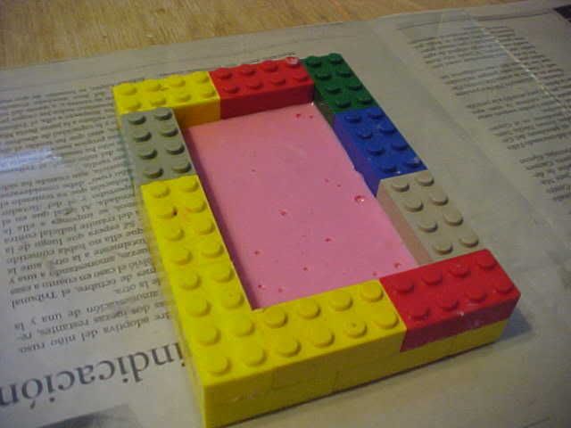 Step6.jpg