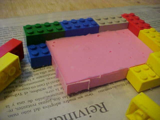 Step7.jpg