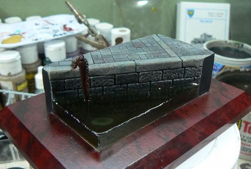 T3-30.jpg