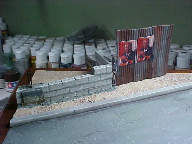 Wall.jpg