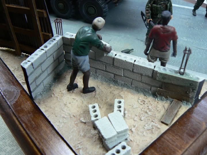 Wall2.jpg