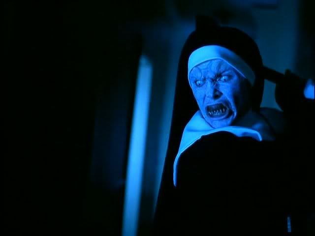 [Obrazek: NDVD_011.jpg]