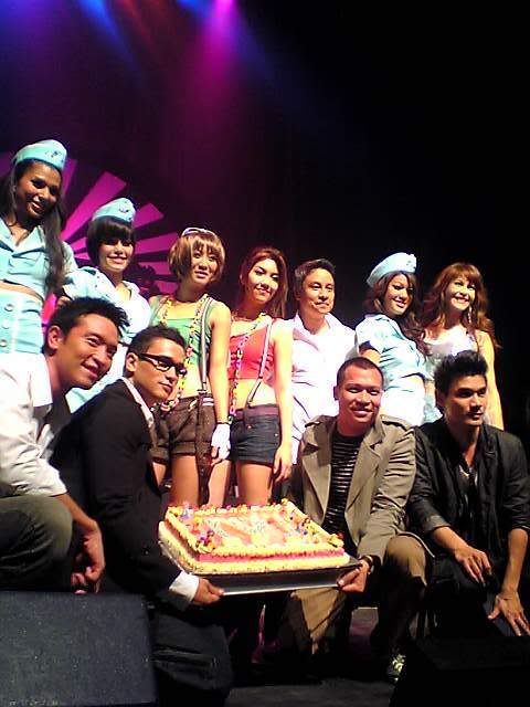 รูปภาพ