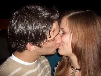 Photobucket - Video and Image Hosting
