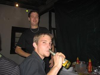 Photobucket - Video and Image Hosting