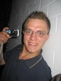 Photobucket - Video and Image Hosting