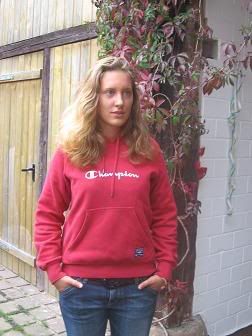 Photobucket - Video and Image Hosting