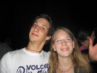 Photobucket - Video and Image Hosting