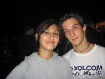 Photobucket - Video and Image Hosting
