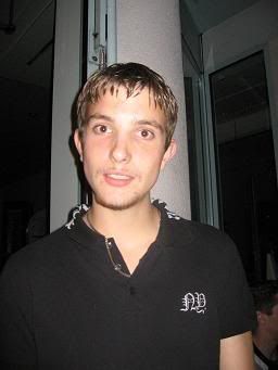 Photobucket - Video and Image Hosting
