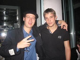 Photobucket - Video and Image Hosting