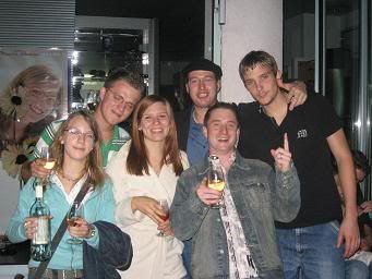 Photobucket - Video and Image Hosting