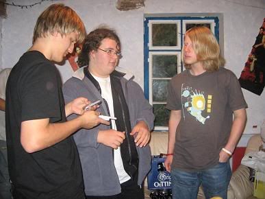 Photobucket - Video and Image Hosting