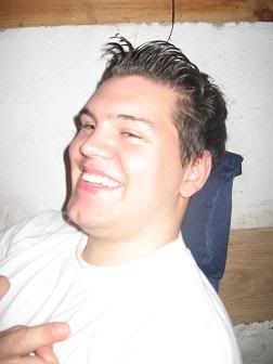 Photobucket - Video and Image Hosting