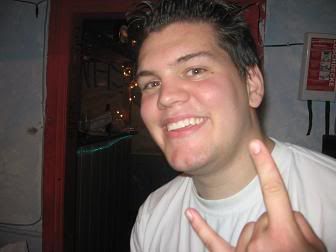 Photobucket - Video and Image Hosting