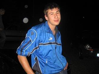 Photobucket - Video and Image Hosting