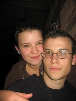 Photobucket - Video and Image Hosting