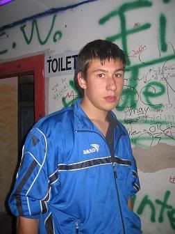 Photobucket - Video and Image Hosting