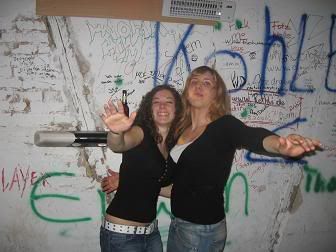 Photobucket - Video and Image Hosting