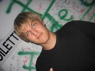 Photobucket - Video and Image Hosting