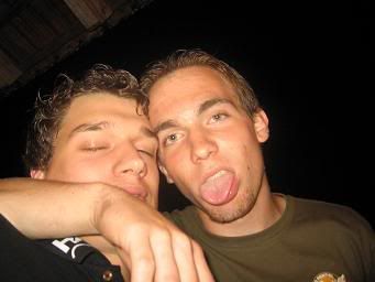 Photobucket - Video and Image Hosting