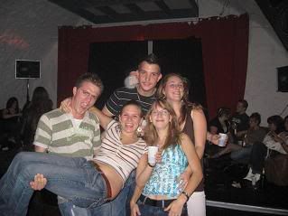 Photobucket - Video and Image Hosting