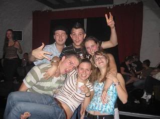 Photobucket - Video and Image Hosting