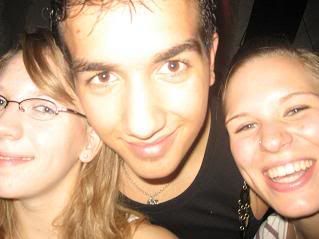 Photobucket - Video and Image Hosting
