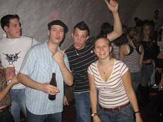 Photobucket - Video and Image Hosting
