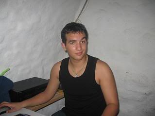 Photobucket - Video and Image Hosting