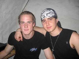 Photobucket - Video and Image Hosting