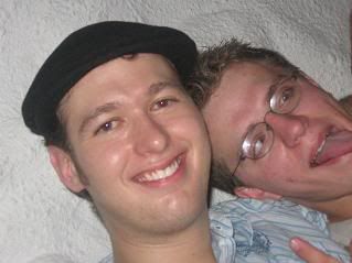 Photobucket - Video and Image Hosting